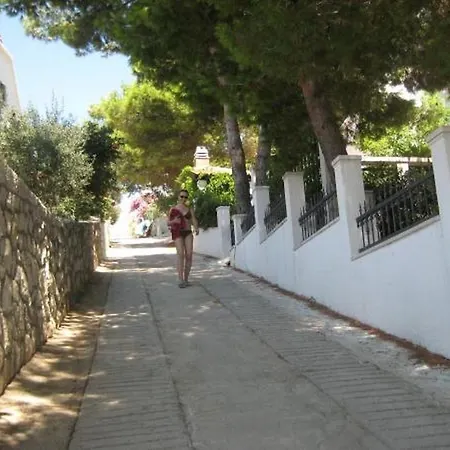In Okrug Gornji With Sea View, Terrace, Air Conditioning, Wifi 5161-1 Apartment